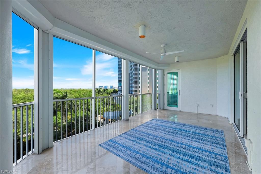 275 Indies Way, Unit 503 Naples, FL 34110 - Photo 39 of 49