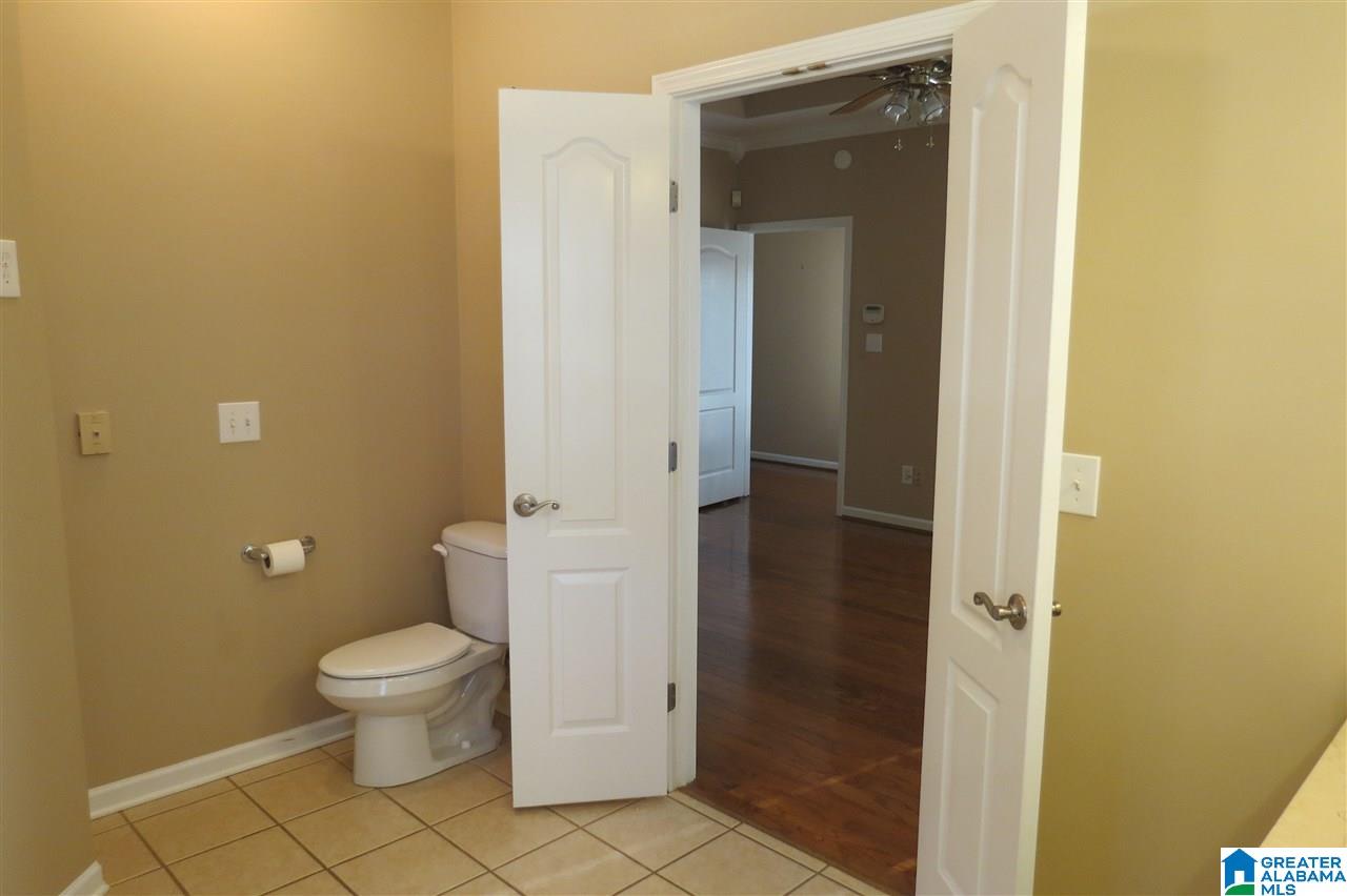 5467 Azalea Trace Trussville, AL 35173 - Photo 29 of 40