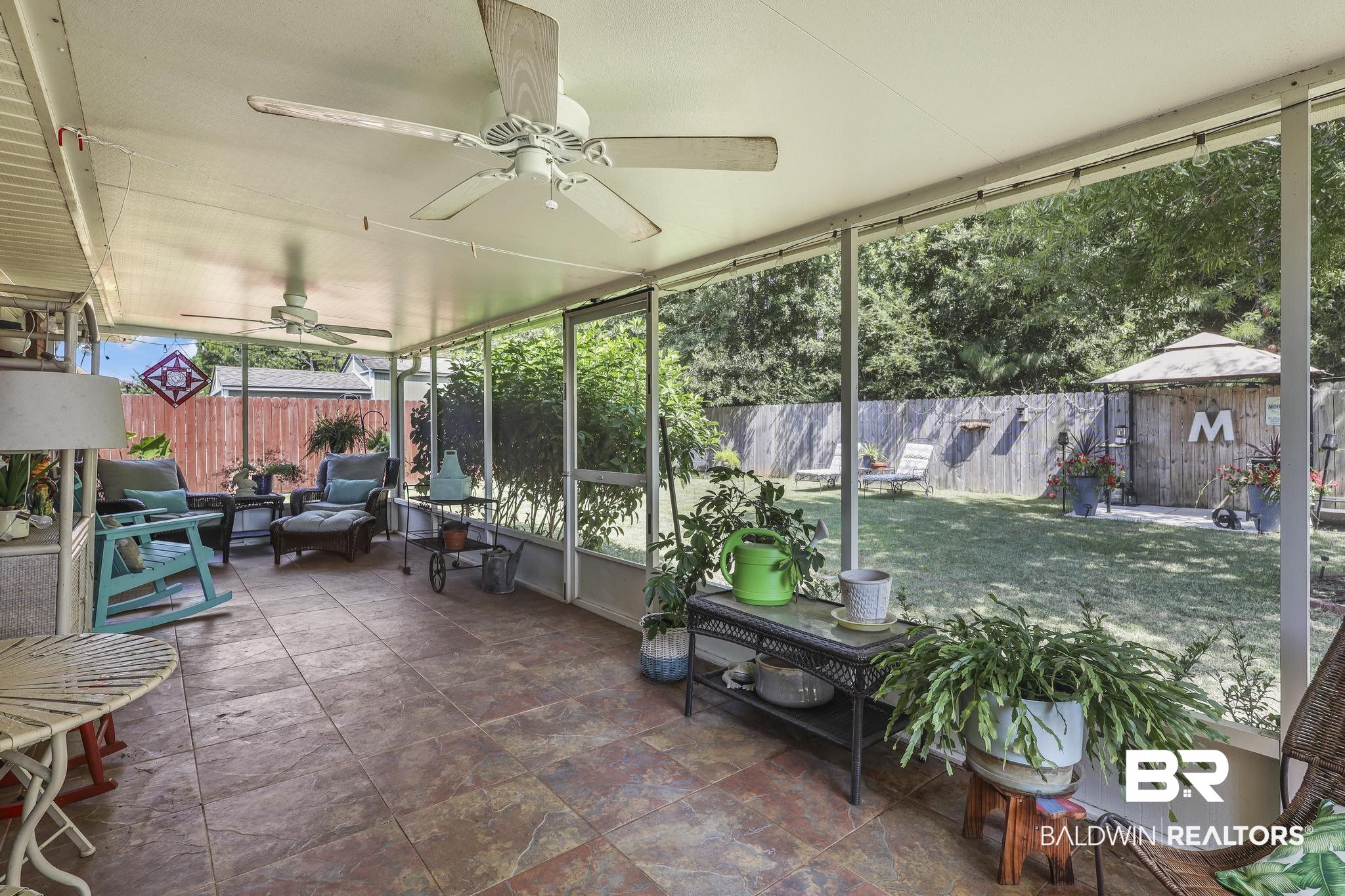 365 Collinwood Loop Foley, AL 36535 - Photo 27 of 45