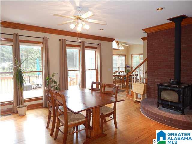 3000 County Road 54 Montevallo, AL 35115 - Photo 9 of 32