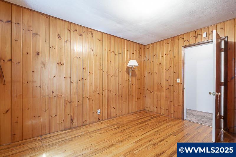 13530 Fishback Road Monmouth, OR 97361 - Photo 25 of 50