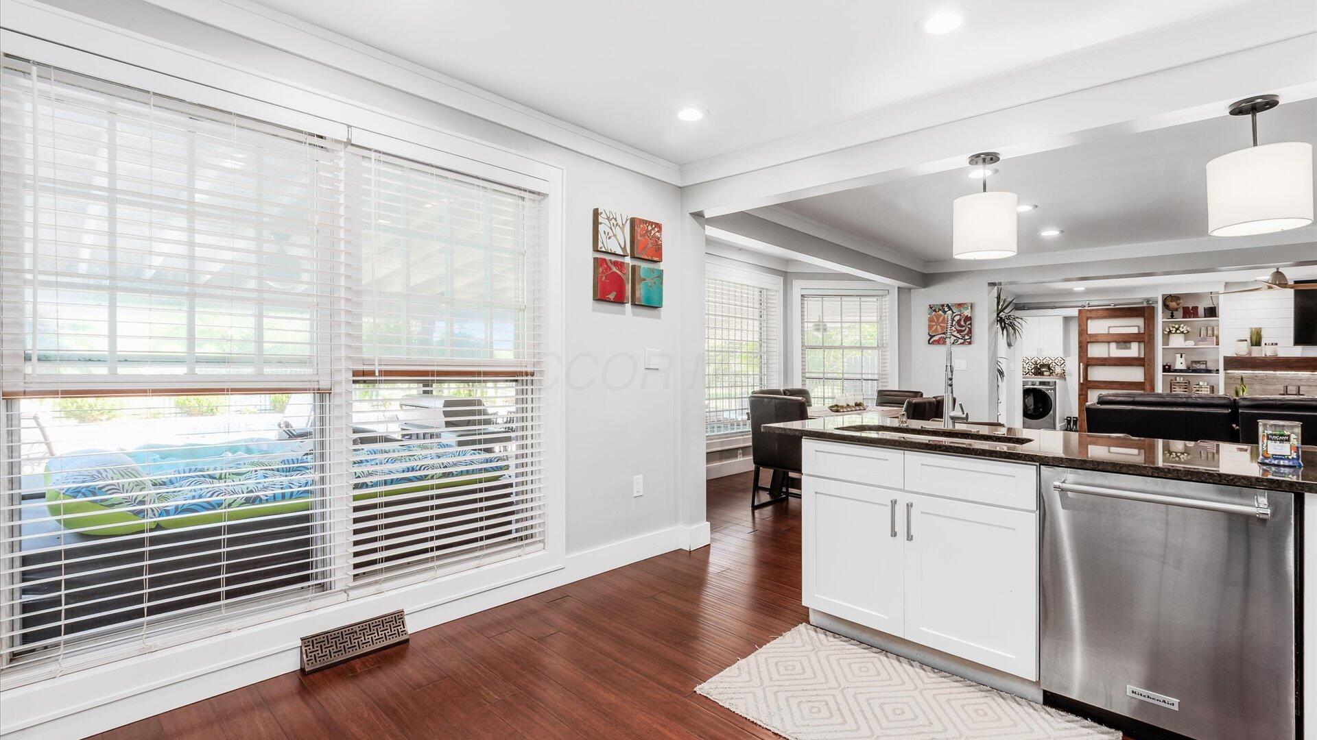 5952 Refugee Road Baltimore, OH 43105 - Photo 29 of 122 033-zj 5952 Refugee Rd047