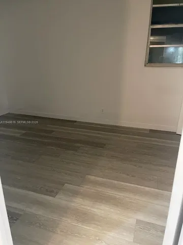 $2,295 | 4550 Northwest 9th Street, Unit 801E, Miami, FL 33126