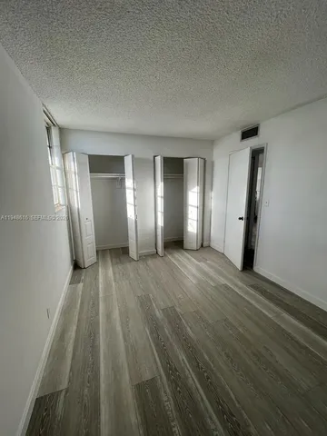 $2,295 | 4550 Northwest 9th Street, Unit 801E, Miami, FL 33126