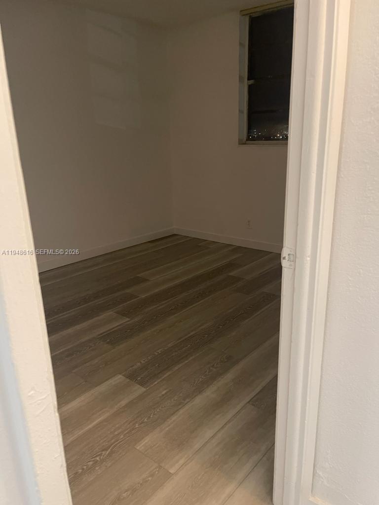 4550 Northwest 9th Street, Unit 801E Miami, FL 33126 - Photo 16 of 31 a view of small space