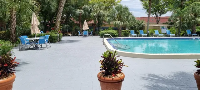 $2,295 | 4550 Northwest 9th Street, Unit 801E, Miami, FL 33126