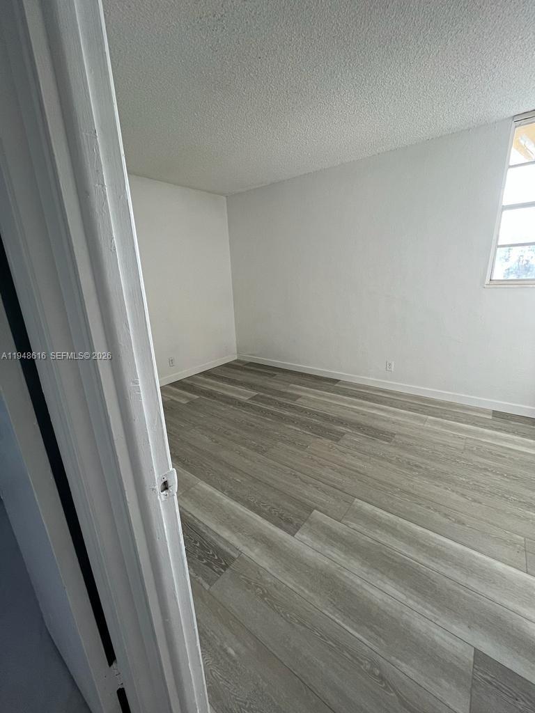4550 Northwest 9th Street, Unit 801E Miami, FL 33126 - Photo 10 of 31 a view of closet area