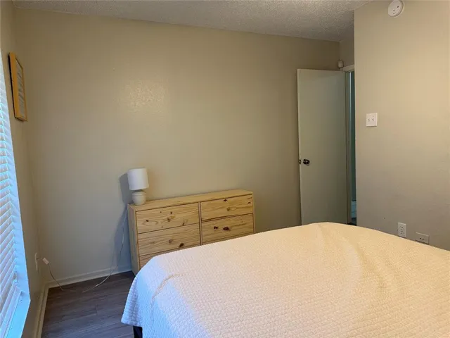 $220,000 | 2500 East Park Boulevard, Unit W5, Plano, TX 75074