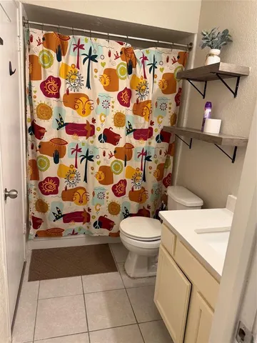 $220,000 | 2500 East Park Boulevard, Unit W5, Plano, TX 75074