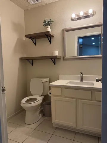 $220,000 | 2500 East Park Boulevard, Unit W5, Plano, TX 75074