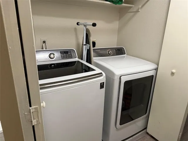 $220,000 | 2500 East Park Boulevard, Unit W5, Plano, TX 75074