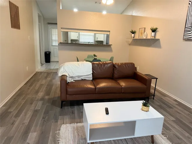 $220,000 | 2500 East Park Boulevard, Unit W5, Plano, TX 75074