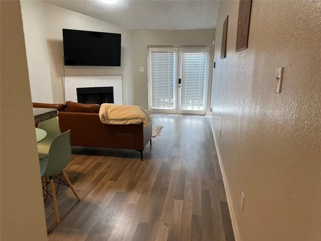 $220,000 | 2500 East Park Boulevard, Unit W5, Plano, TX 75074