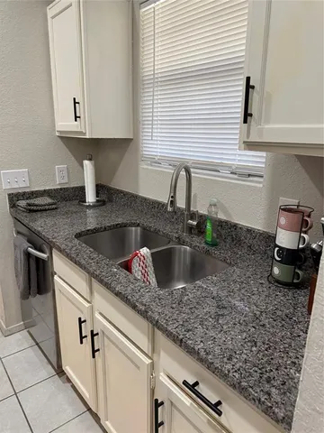 $220,000 | 2500 East Park Boulevard, Unit W5, Plano, TX 75074