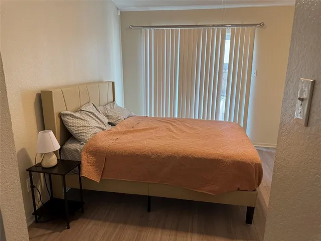 $220,000 | 2500 East Park Boulevard, Unit W5, Plano, TX 75074