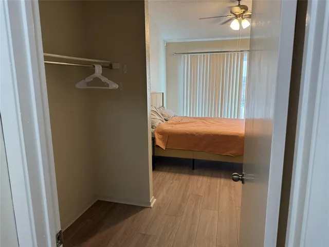 $220,000 | 2500 East Park Boulevard, Unit W5, Plano, TX 75074