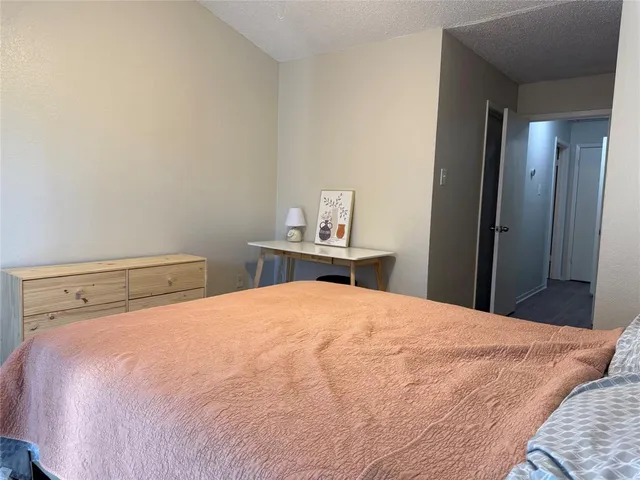 $220,000 | 2500 East Park Boulevard, Unit W5, Plano, TX 75074