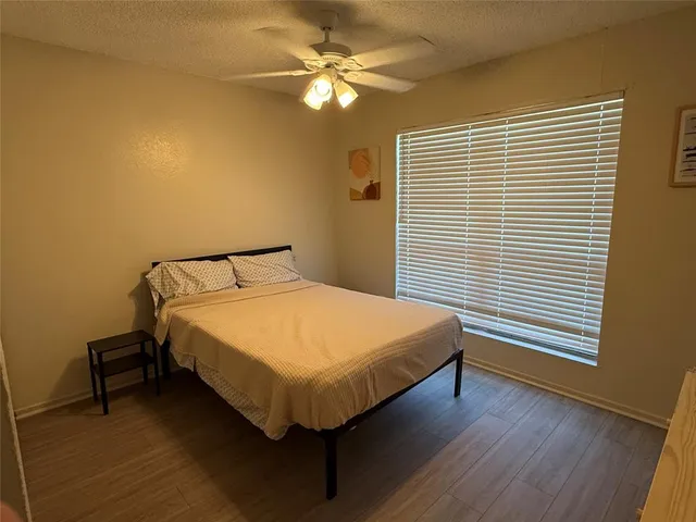 $220,000 | 2500 East Park Boulevard, Unit W5, Plano, TX 75074