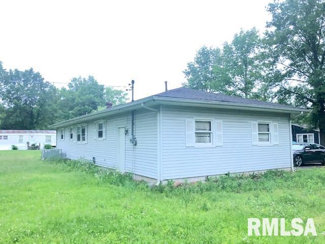 405 3rd Street Colp, IL 62918 - Photo 12 of 15