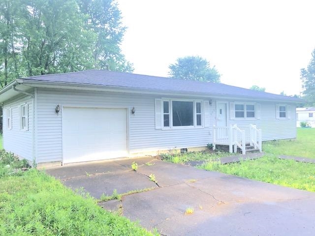 405 3rd Street Colp, IL 62918 - Photo 15 of 15