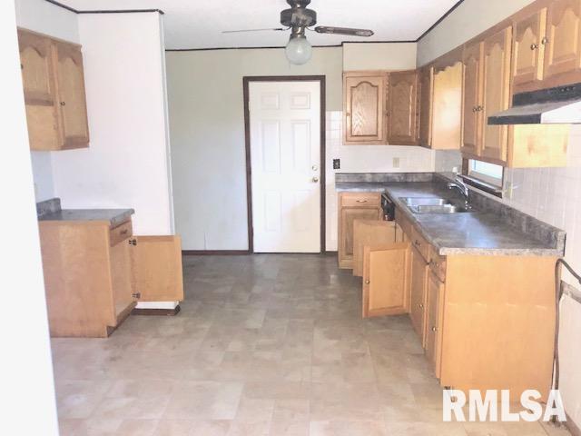405 3rd Street Colp, IL 62918 - Photo 2 of 15