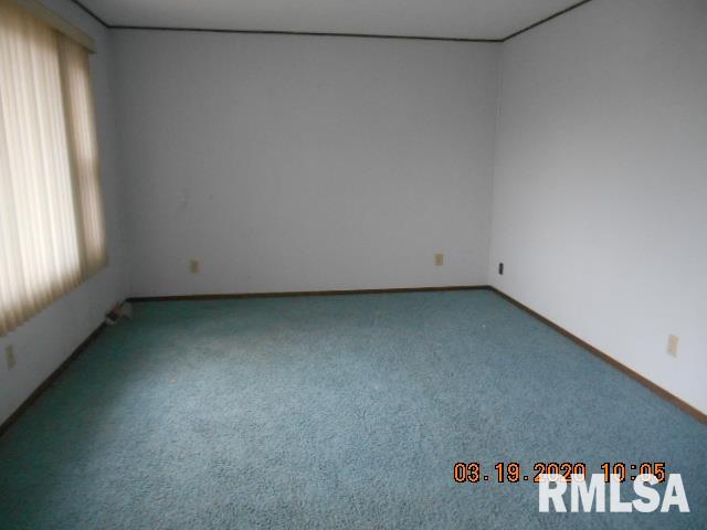 405 3rd Street Colp, IL 62918 - Photo 4 of 15