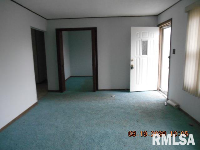 405 3rd Street Colp, IL 62918 - Photo 5 of 15