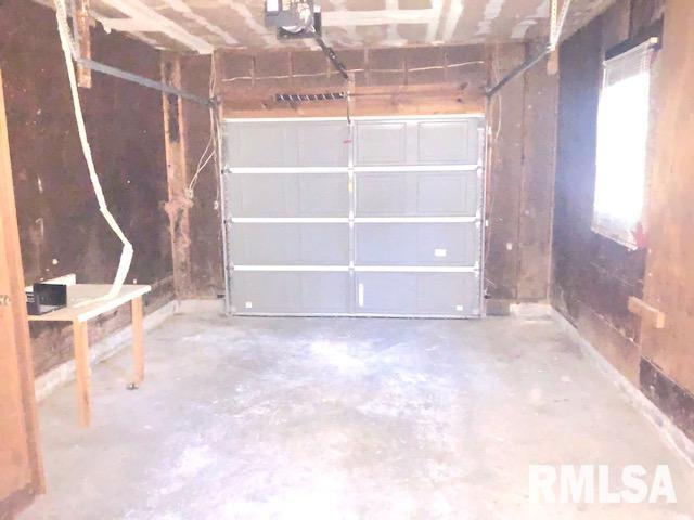 405 3rd Street Colp, IL 62918 - Photo 6 of 15