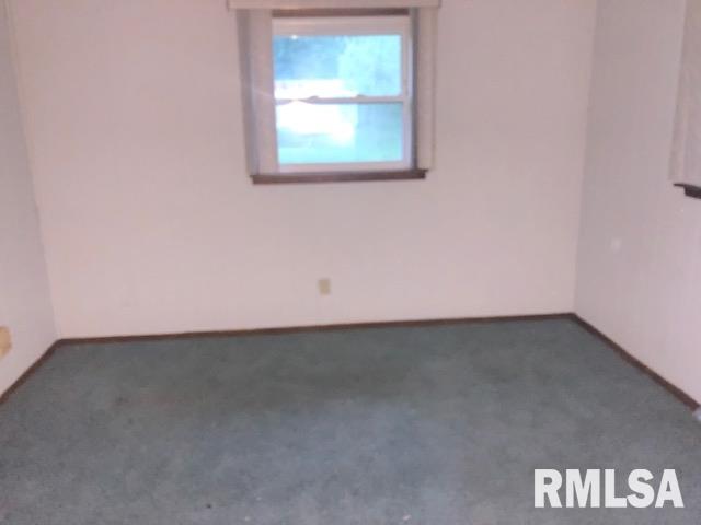 405 3rd Street Colp, IL 62918 - Photo 8 of 15
