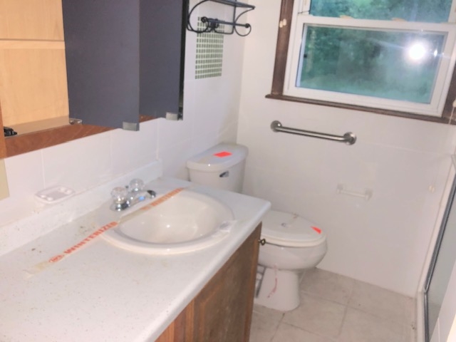 405 3rd Street Colp, IL 62918 - Photo 9 of 15