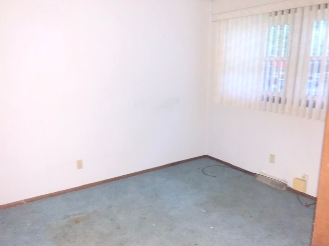 405 3rd Street Colp, IL 62918 - Photo 10 of 15