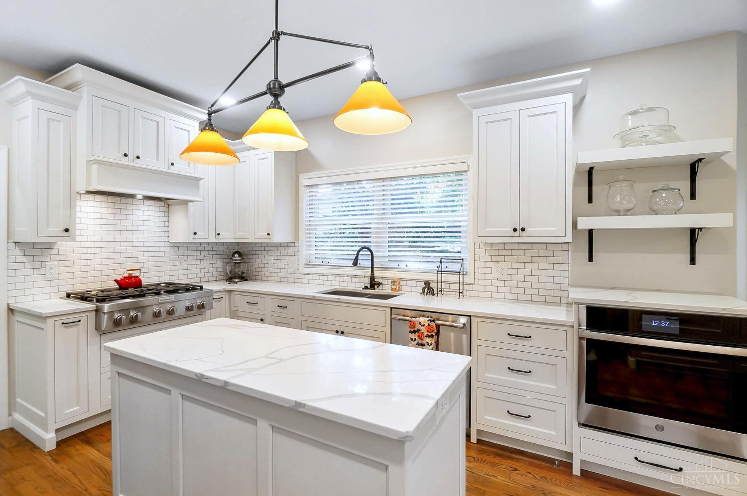 8953 East Kemper Road Montgomery, OH 45249 - Photo 16 of 68 Gallery Image 16