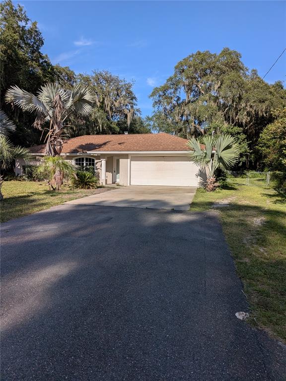 2203 Marsh Road DeLand, FL 32724 - Photo 2 of 22 Gallery Image 2