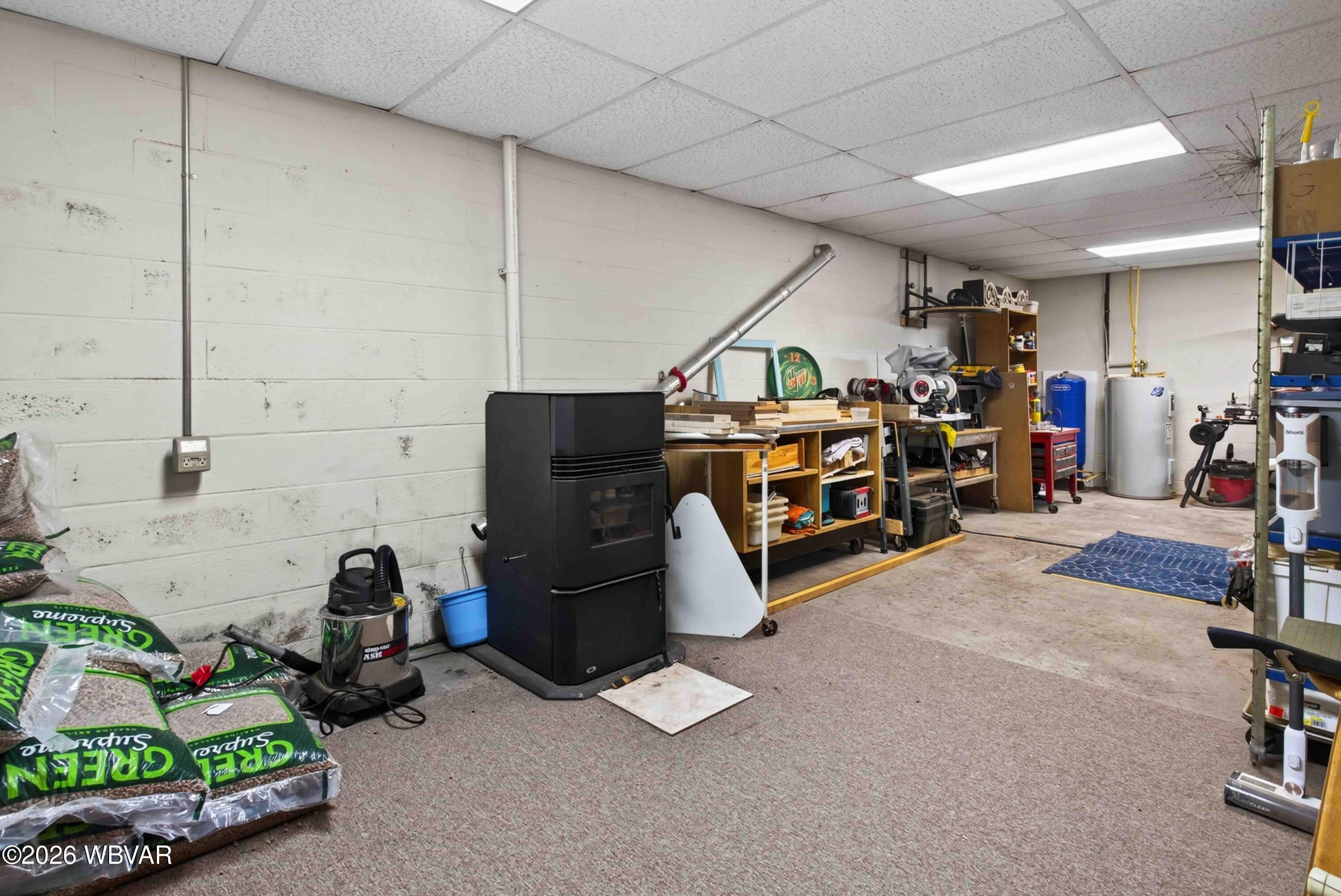 131 Oak Ridge Drive Unityville, PA 17774 - Photo 61 of 100 Gallery Image 61