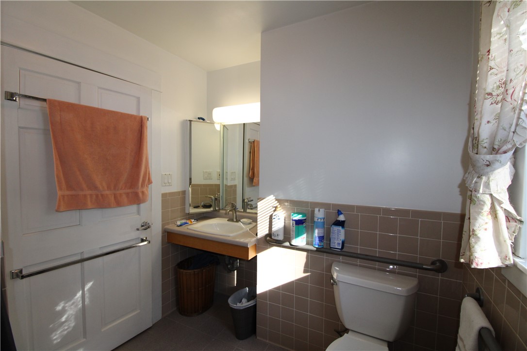 836 Matteson Road Coventry, RI 02816 - Photo 20 of 29 Gallery Image 20