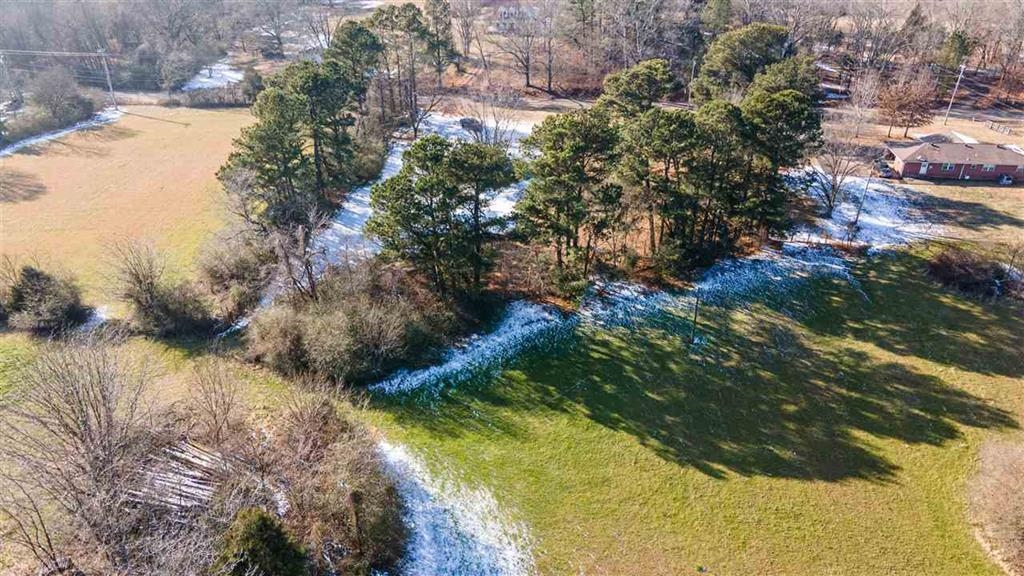 Collierville-arlington Rd Eads Tn 38028 Collierville, TN 38017 - Photo 2 of 6