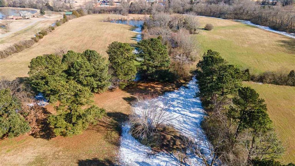 Collierville-arlington Rd Eads Tn 38028 Collierville, TN 38017 - Photo 4 of 6