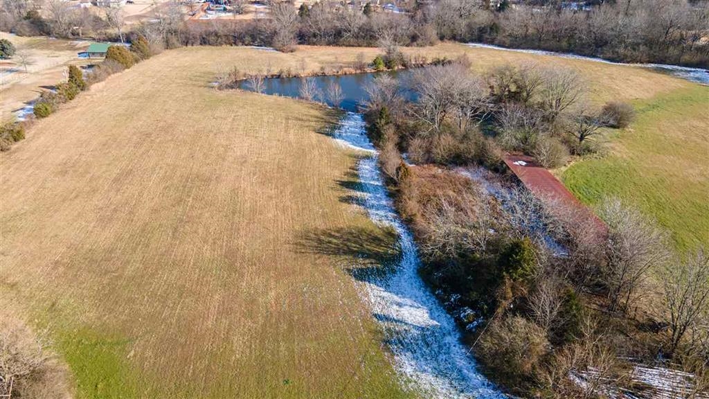 Collierville-arlington Rd Eads Tn 38028 Collierville, TN 38017 - Photo 4 of 6