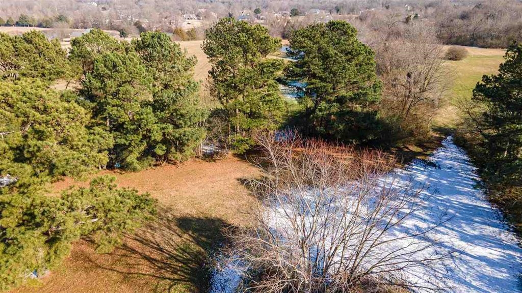 Collierville-arlington Rd Eads Tn 38028 Collierville, TN 38017 - Photo 5 of 6 a view of a yard with a tree