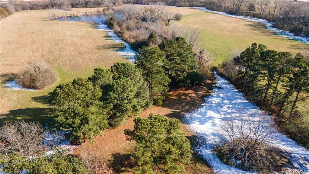 Collierville-arlington Rd Eads Tn 38028 Collierville, TN 38017 - Photo 6 of 6 a view of a lake