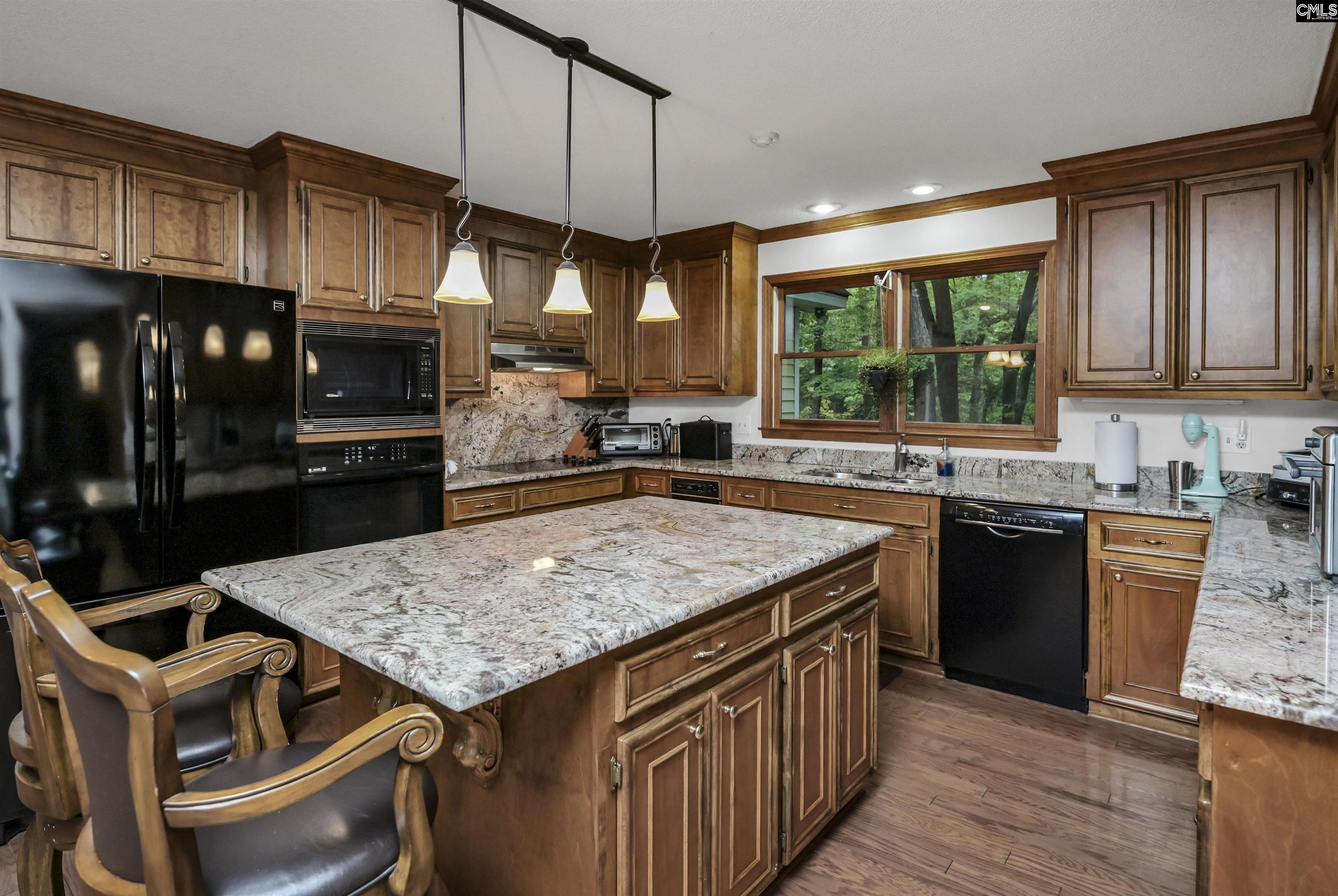 108 Bridle Ridge Road Irmo, SC 29063 - Photo 6 of 37