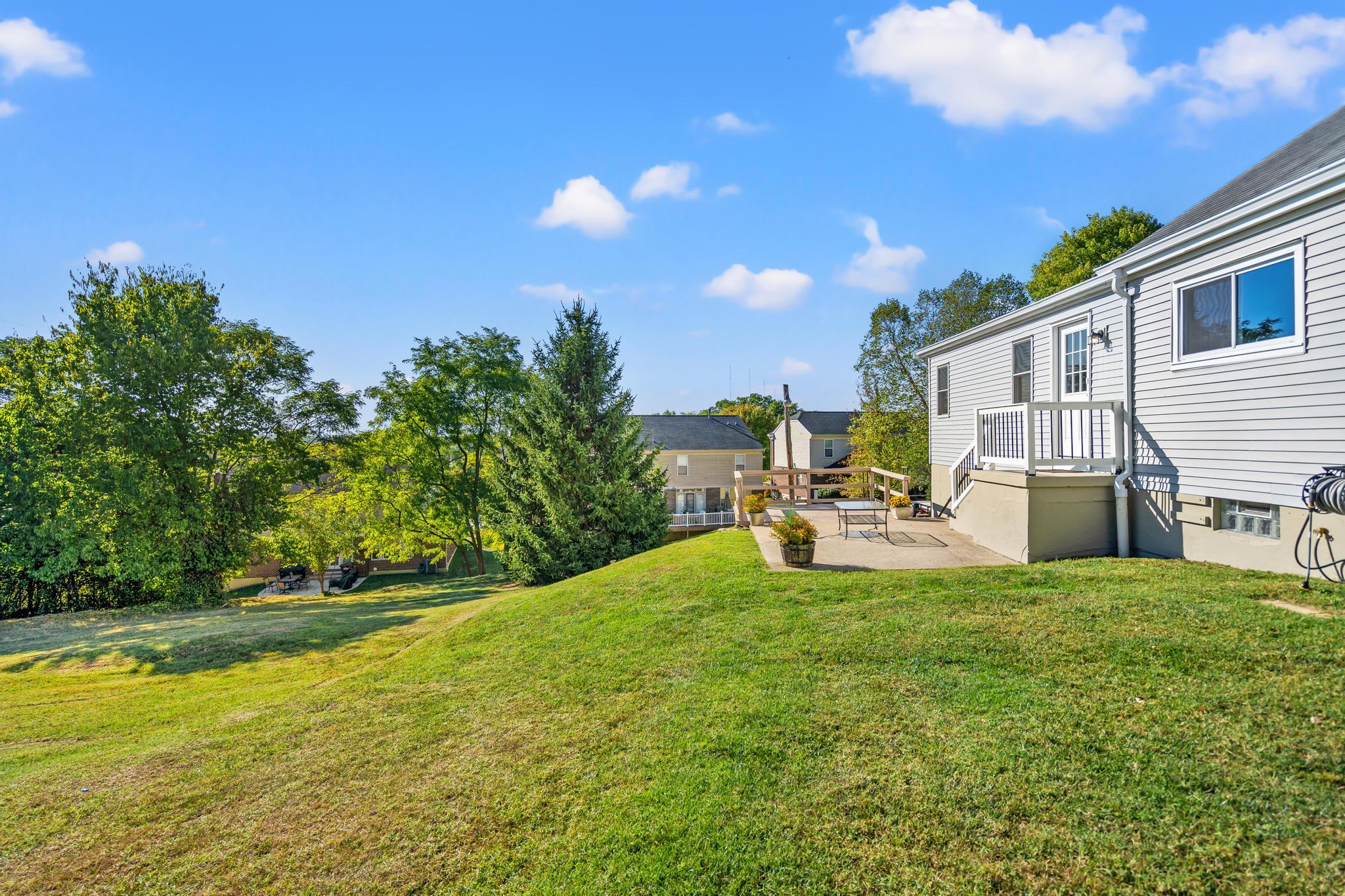 853 Buning Lane Cold Spring, KY 41076 - Photo 28 of 28 Gallery Image 28