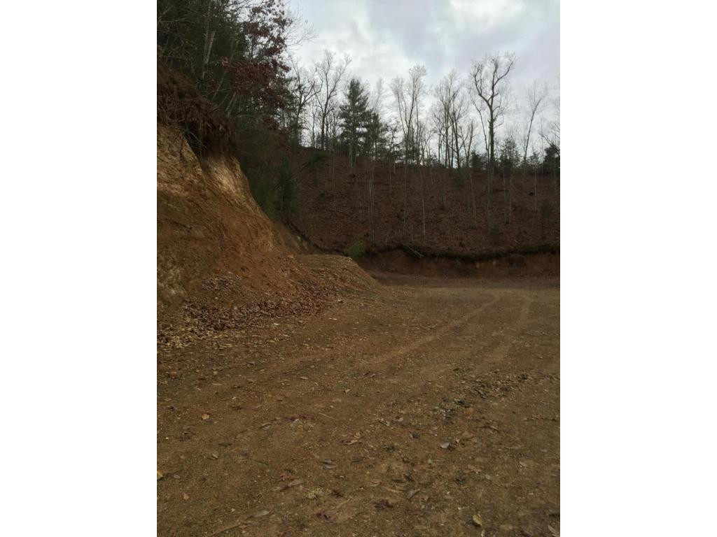 464 Walnut Grove Road Bluff City, TN 37618 - Photo 2 of 3 Photo 2