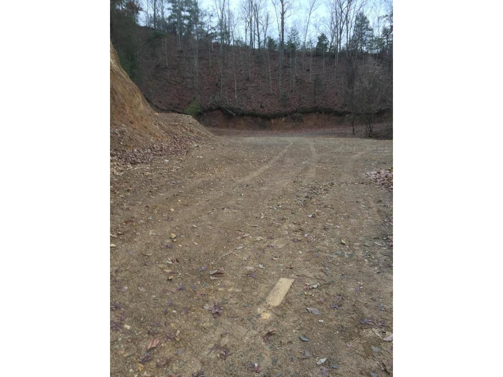 464 Walnut Grove Road Bluff City, TN 37618 - Photo 3 of 3 Photo 3