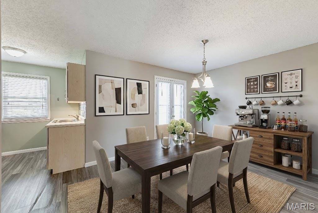 2661 Falcons Way, Unit 82 St. Charles, MO 63303 - Photo 11 of 41