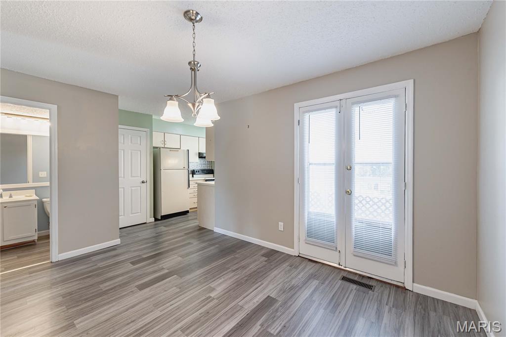 2661 Falcons Way, Unit 82 St. Charles, MO 63303 - Photo 12 of 41