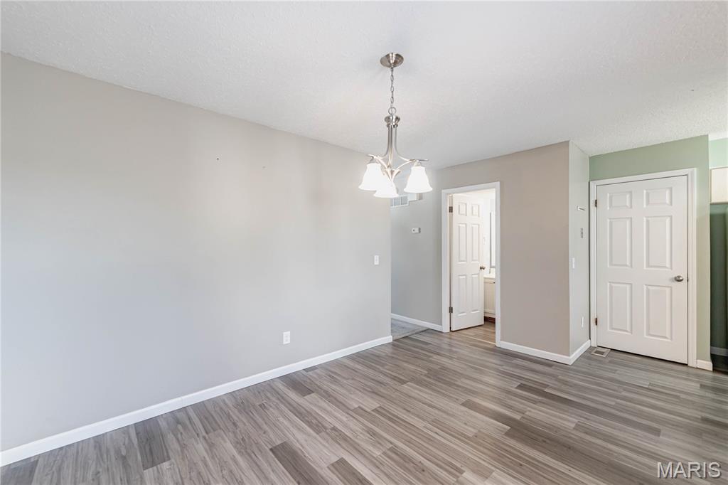 2661 Falcons Way, Unit 82 St. Charles, MO 63303 - Photo 13 of 41