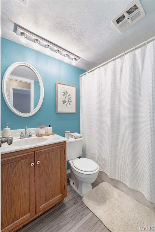 2661 Falcons Way, Unit 82 St. Charles, MO 63303 - Photo 15 of 41