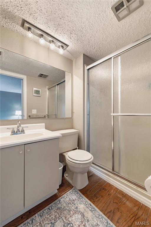 2661 Falcons Way, Unit 82 St. Charles, MO 63303 - Photo 16 of 41