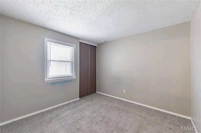 $155,000 | 2661 Falcons Way, Unit 82, St. Charles, MO 63303